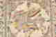 item-52281513=2