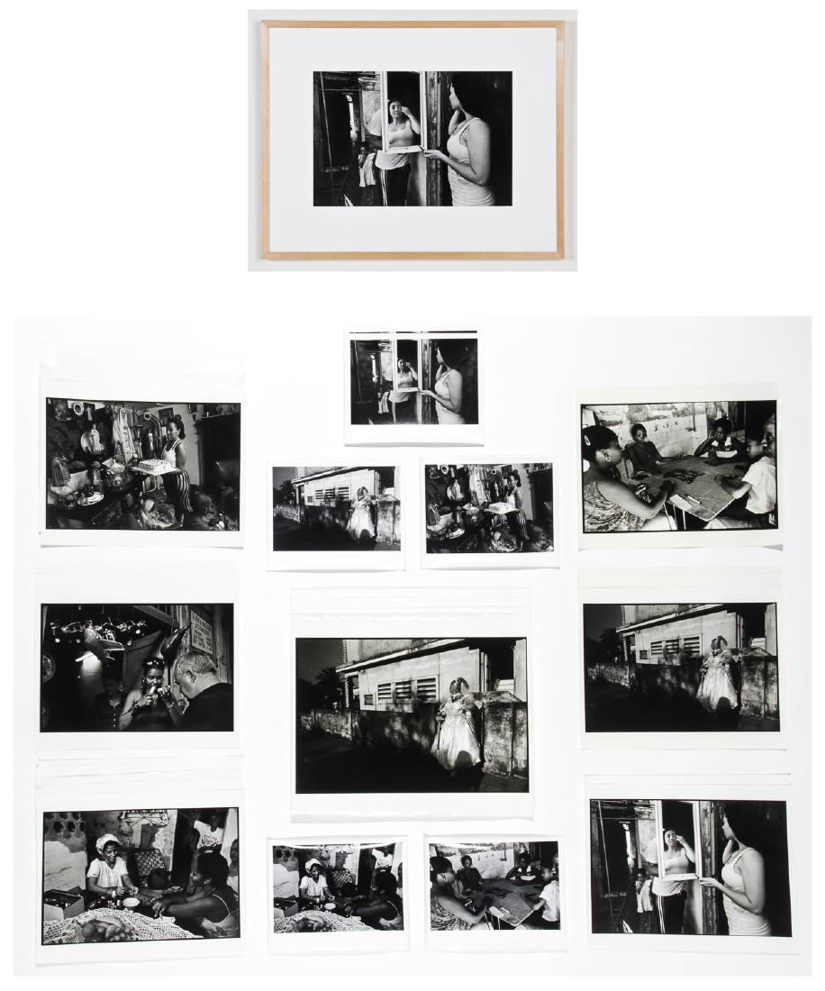 Kattia Garcia Fayat 29 Photographs (1 of 9)