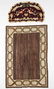 2 Antique American Textiles