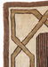 2 Antique American Textiles - 2