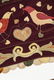 2 Antique American Textiles - 3