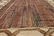 2 Antique American Textiles - 4