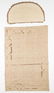 2 Antique American Textiles - 5