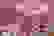 item-52865080=3