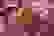 item-52865080=4