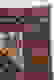 item-52865082=2