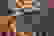 item-52865082=3
