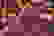 item-52865082=4
