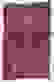 item-52865082=6