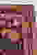 item-52865094=2