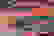 item-52865094=3