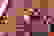 item-52865094=4