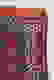 item-52865122=2