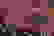 item-52865122=3