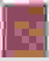 item-52865122=6