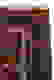 item-52865139=2