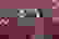item-52865139=3