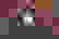 item-52865139=5