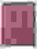 item-52865139=6
