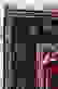item-52865145=2