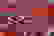 item-52865145=3
