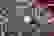 item-52865145=5