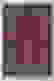 item-52865145=6