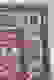 item-53291168=2
