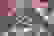 item-53291168=4