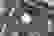 item-53291168=5