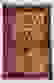 item-53291174=2