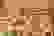 item-53291174=3