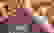 item-53291174=4