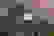 item-53291174=5