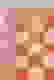 item-53291175=2
