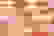 item-53291175=3