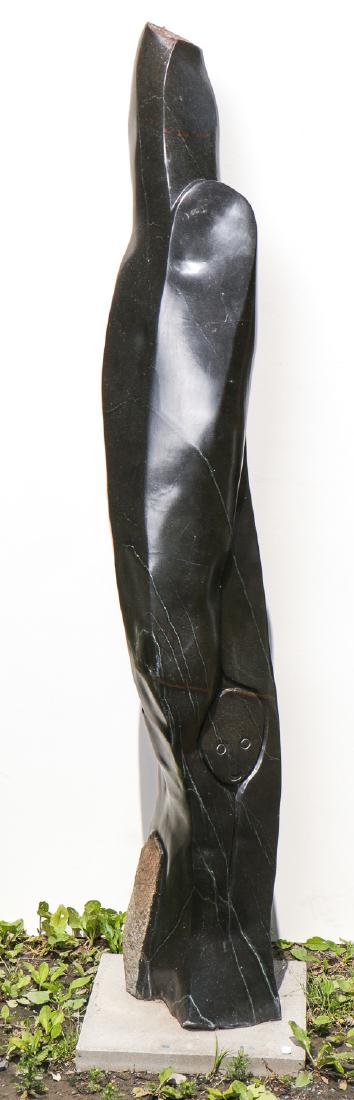 Factor Ziira "Protector" (1 of 5)