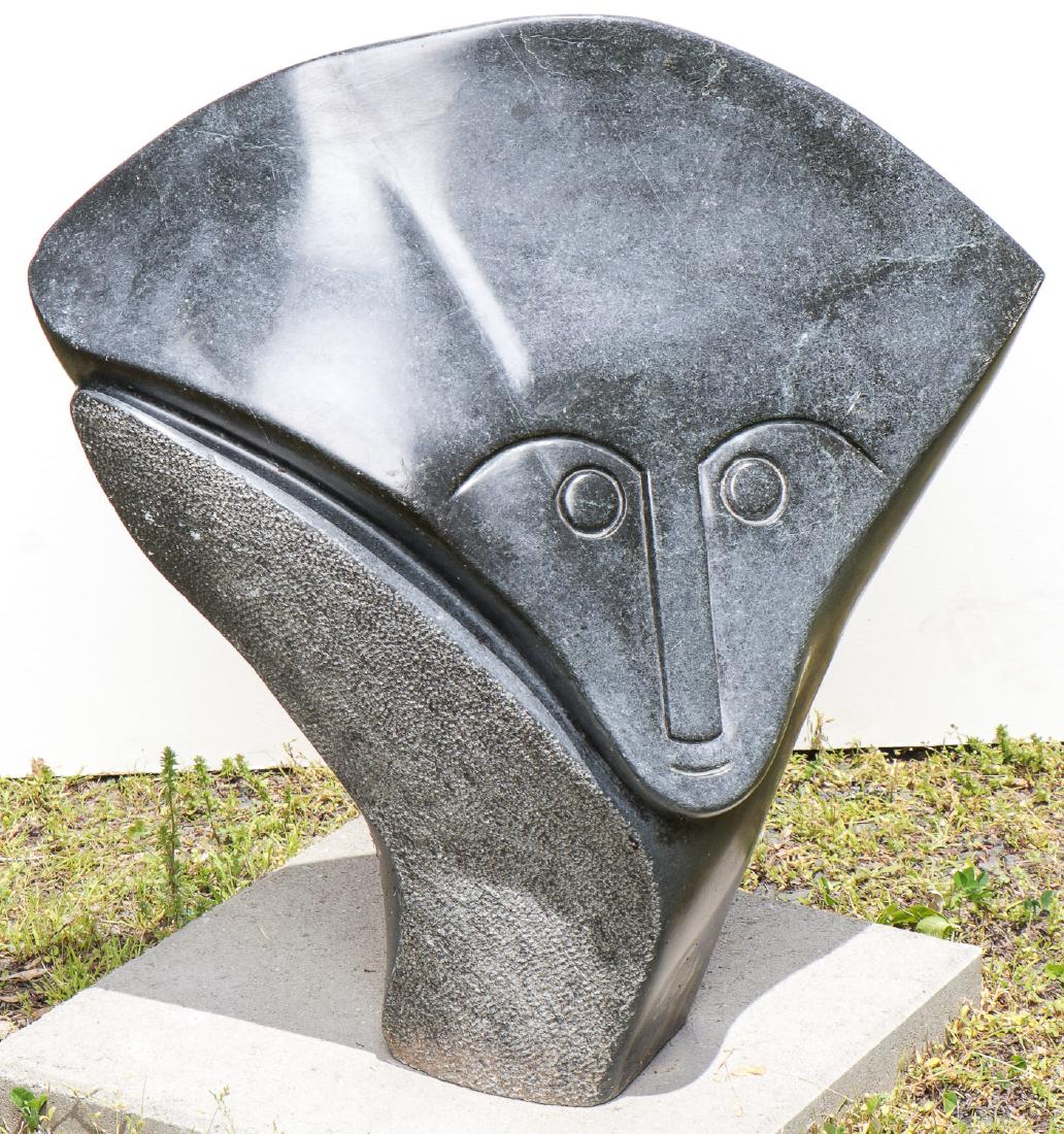 Factor Ziira "Searching" (1 of 6)