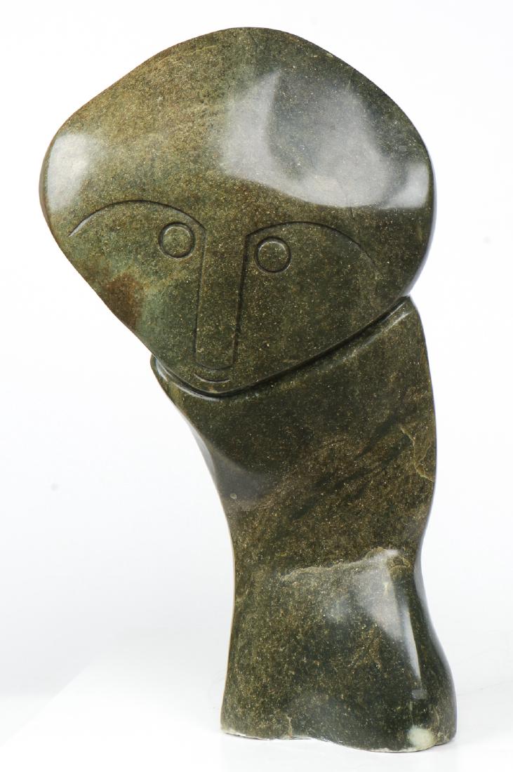 Factor Ziira "Traditional Teacher" (1 of 5)