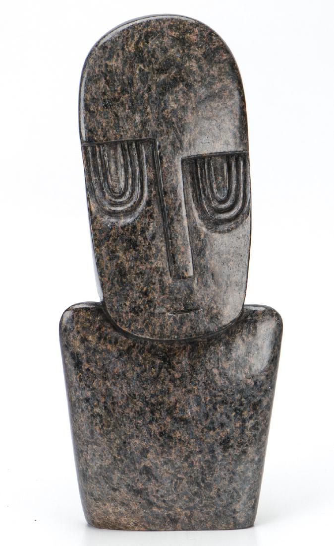 Gift Muza "Chaminuka" (1 of 6)