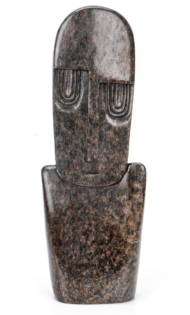 Gift Muza "Chaminuka" (1 of 6)