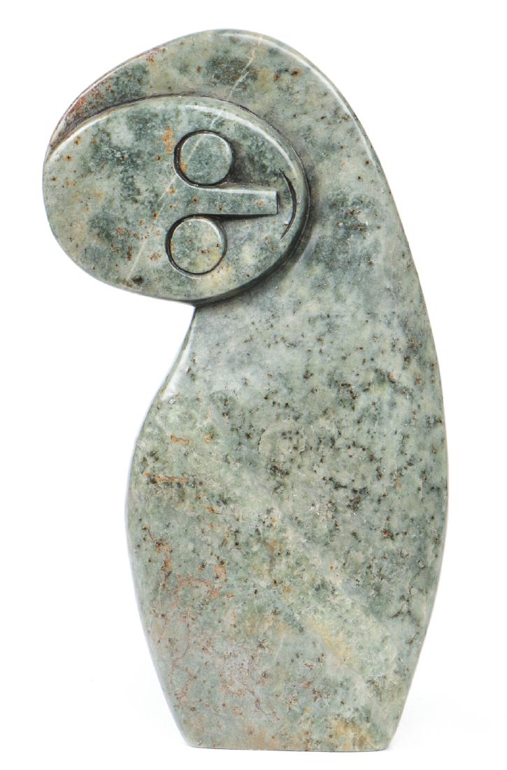 Gift Muza "Dancing" (1 of 5)