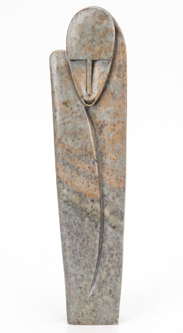 Gift Muza "My Uncle" (1 of 6)