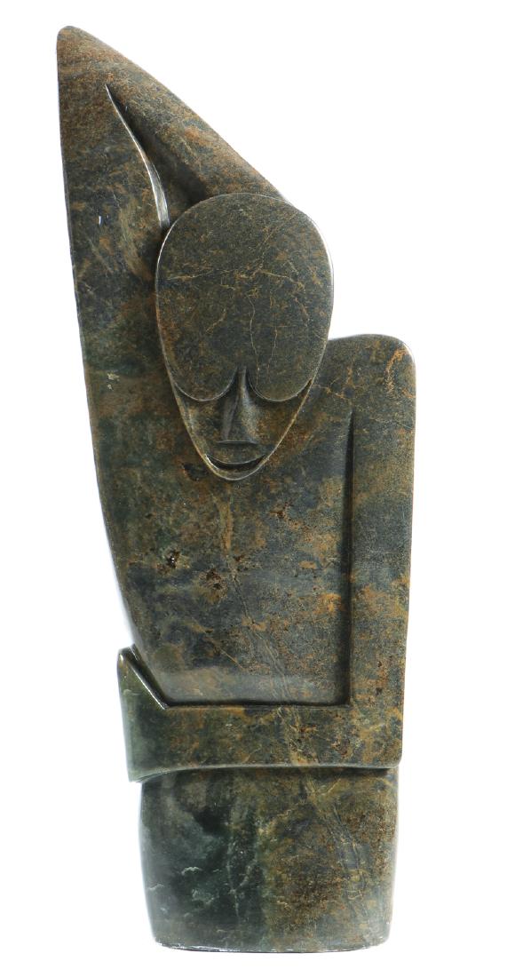 Gift Muza "Relaxing Man" (1 of 6)