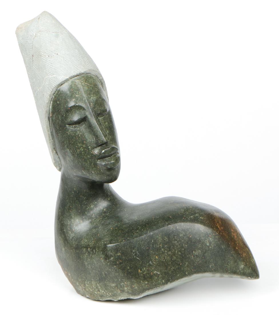 Gift Muza "Royal Woman" (1 of 6)