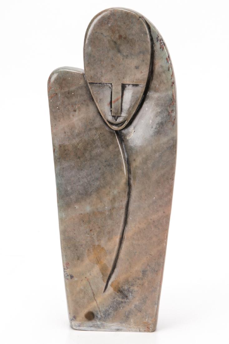 Gift Muza "Waiting" (1 of 6)