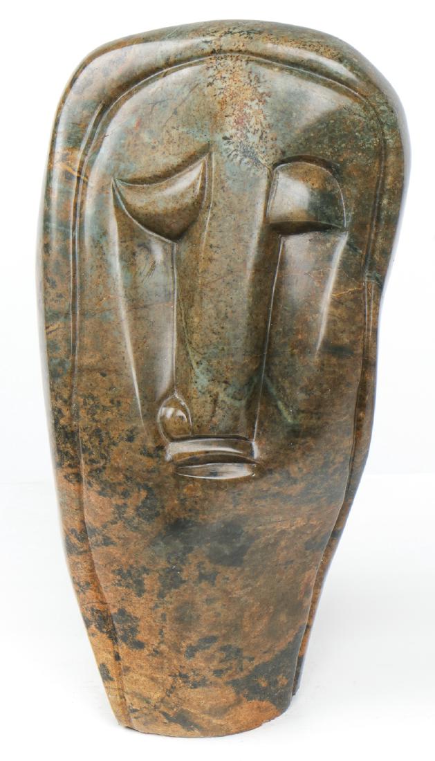 Nevison Solomon "Dreaming" (1 of 6)