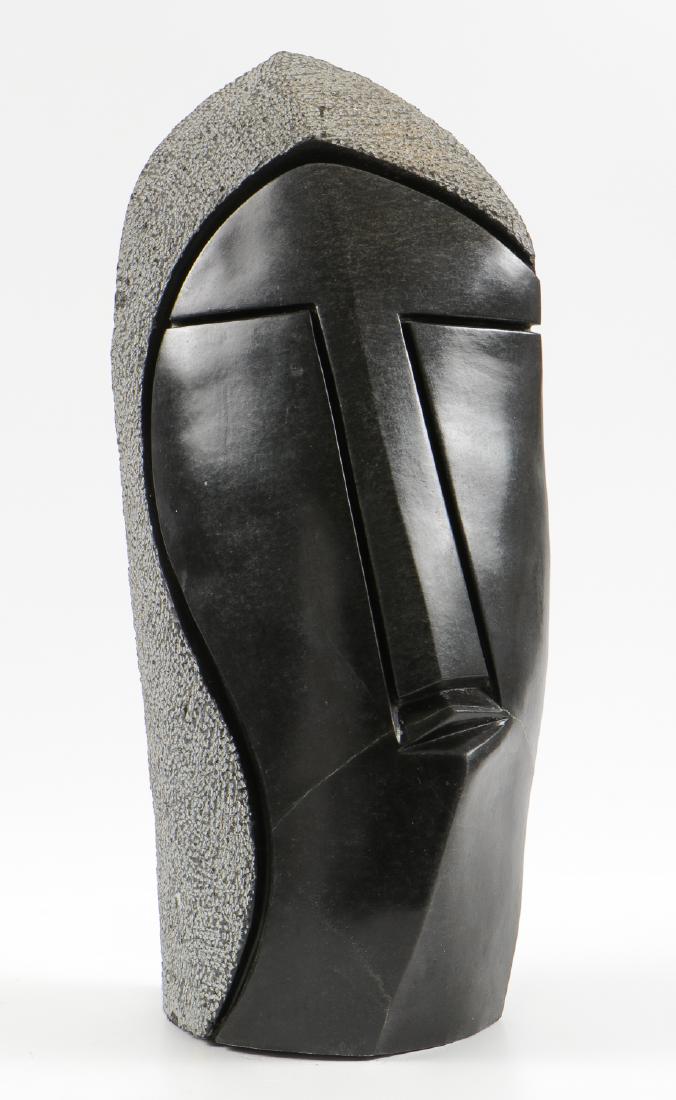 All the artworks by Richard Mteki | AfricartMarket Today