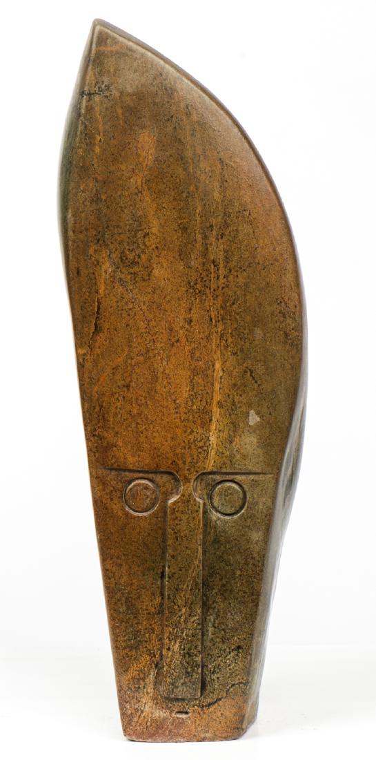 Sailot Ziira "Searching" (1 of 5)