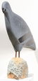Sanford Derere "Bird Life of Zimbabwe" - 2